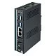UNO-137-E23BA