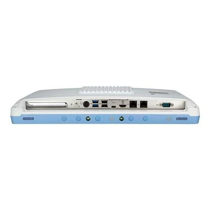 POC-615-12B111-CF