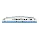 POC-615-12B111-CF