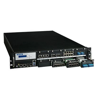 FWA-6170-00A1R