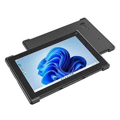 iROBO-8000-T1067W