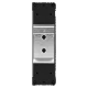 BNET-2310M
