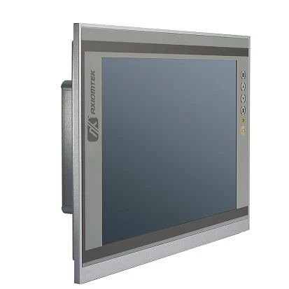 P6121PR-DC-U-V3