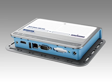 UBC-310DL-MDA1E