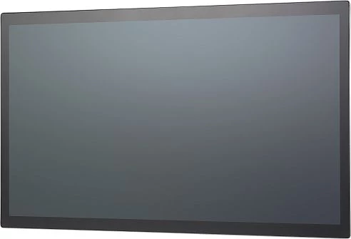 XPPD24-01A