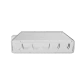 EDS-205