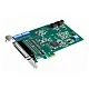 PCIE-1805-AE