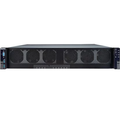 SKY-821E3-R20