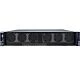 SKY-821E3-R20