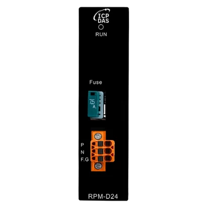 RPM-D24