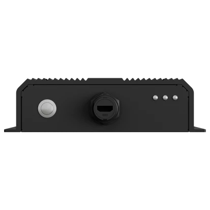 F65EAC-IAD32