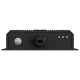 F65EAC-IAD32