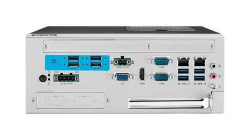 AIIS-3411P-00A1