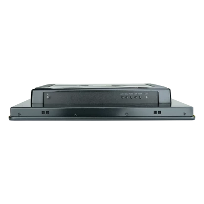 IDM-F15/R