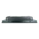 IDM-F15/R