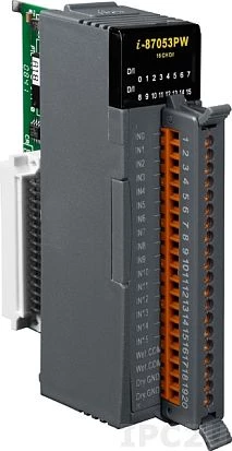 I-87053PW