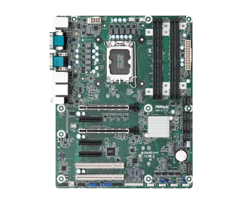 IMB-1712