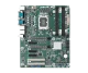 IMB-1712