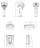 RS3013MB-05-MGGF1E