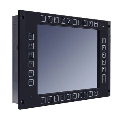 GOT710S-837-R-E3845-24-110V/kp