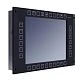 GOT710S-837-R-E3845-24-110V/kp