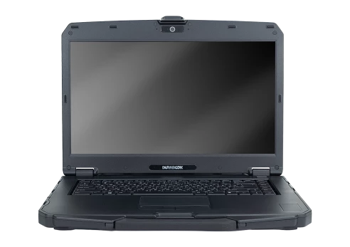 Durabook S15AB-Premium