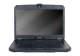 Durabook S15AB-Premium