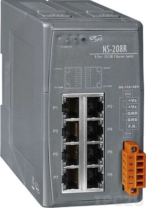 NS-208R