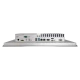 iROBO-5000-180i2T-G4