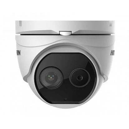 UCAM-220TT-U01