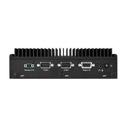 ARK-1551-S6A1