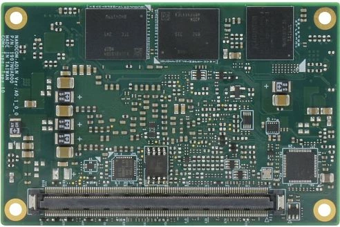 NANOCOM-ASLW2-A12-0002