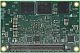 NANOCOM-ASLW2-A12-0002