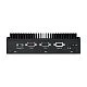 ARK-1551-S6A1