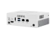 AIE-KR1B-B1