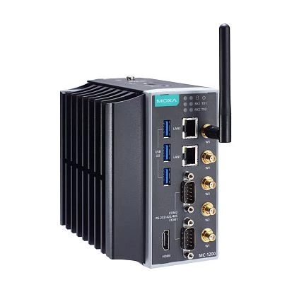 MC-1220-KL5-T-S