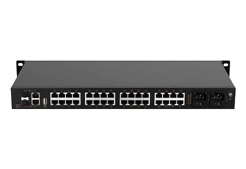 Cport3232-2AD220