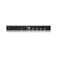 LH1604