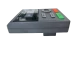 VH6-PE100
