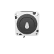 MP3-86H085-D12.7