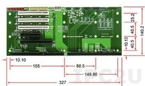 PBPE-06P3