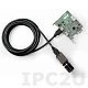 PCIE-FIW62