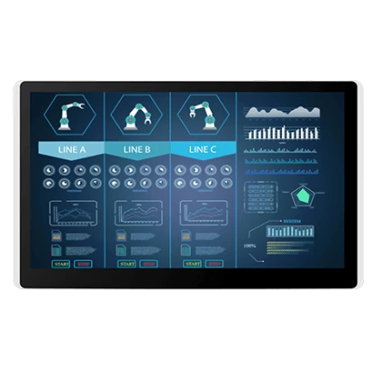 W15L100-PTA3-C