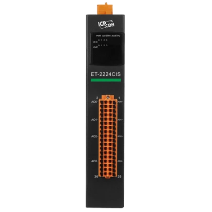 ET-2224CIS