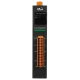 ET-2224CIS