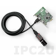PCIE-FIW62