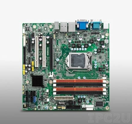 AIMB-581QG2-00A1E