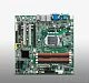 AIMB-581QG2-00A1E
