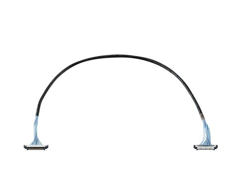 EGPL-T102-C3