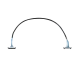 EGPL-T102-C3
